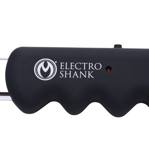 Master Series Electro Shank Shock Blade Handle - Image 4