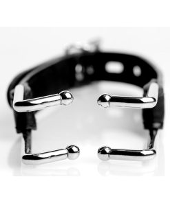 Strict Claw Hook Mouth Spreader