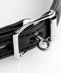 Strict Claw Hook Mouth Spreader