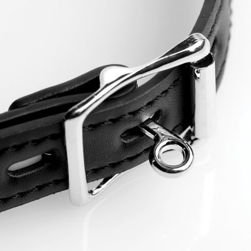Strict Claw Hook Mouth Spreader - Image 4