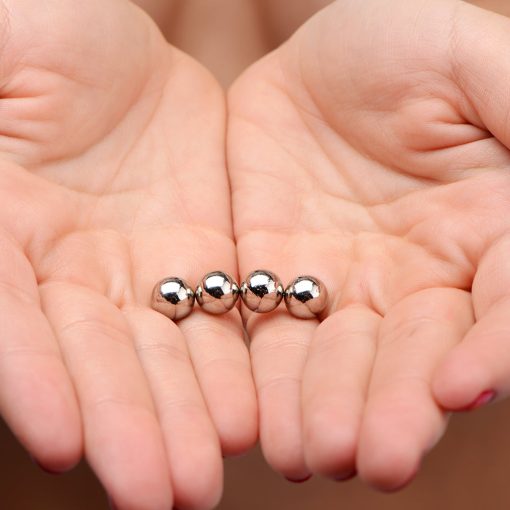 Master Series Magnus Extreme Magnetic Orbs - Image 3