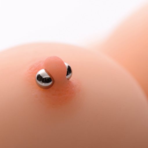 Master Series Magnus Extreme Magnetic Orbs - Image 4