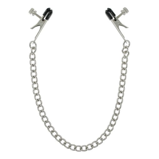Master Series Ox Bull Nose Nipple Vice - Image 2