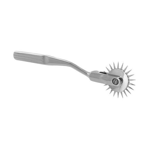 Master Series Odax Sensation Wheel - Image 2
