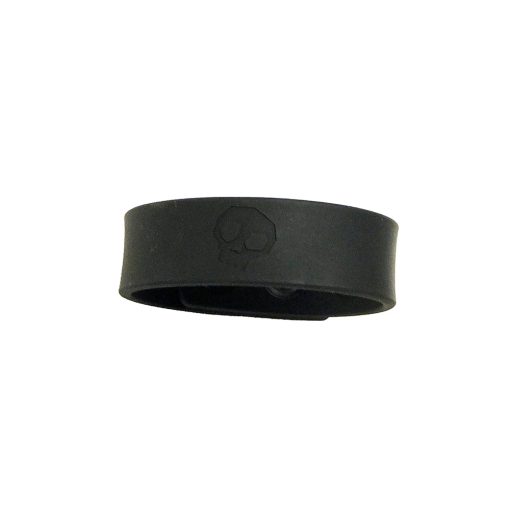 Boneyard Cock Strap Black - Image 8