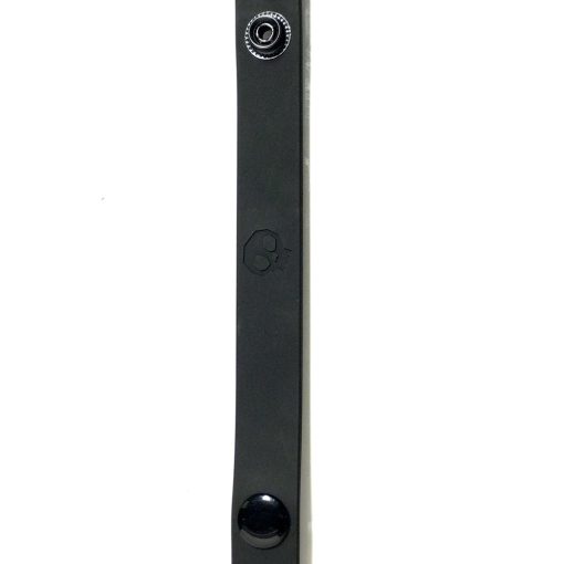 Boneyard Cock Strap Black - Image 9