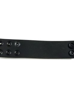 Boneyard Ball Strap Black