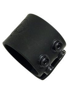 Boneyard Ball Strap Black