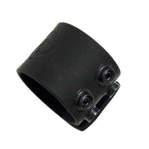Boneyard Ball Strap Black - Image 7
