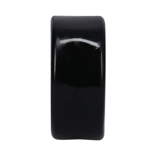 Rock Solid Black O Ring - Image 4