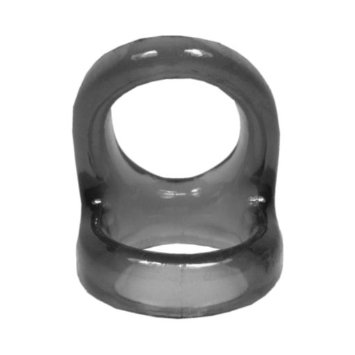 Rock Solid The Hoist Smoke - Image 6