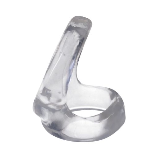 Rock Solid The Hoist Clear - Image 3