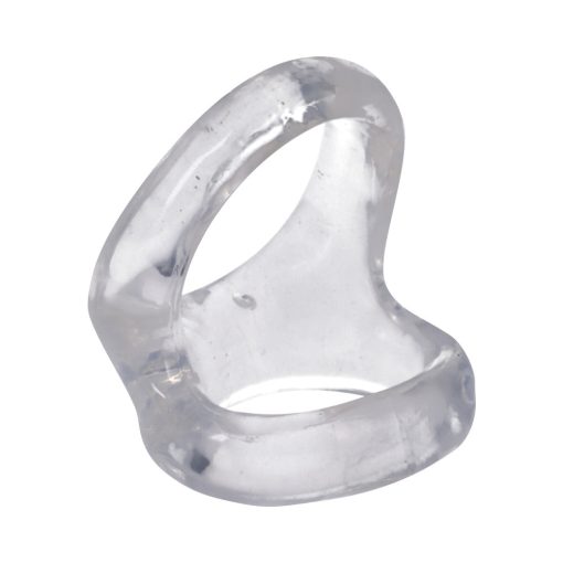 Rock Solid The Hoist Clear - Image 4
