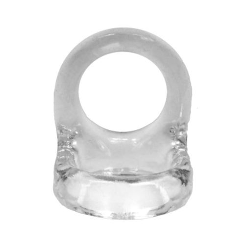 Rock Solid The Hoist Clear - Image 6