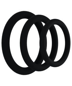 1In
