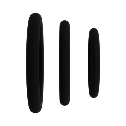 1.25In)