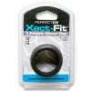 Curve Toys Perfect Fit Xact-Fit 3-Piece Premium Silicone Rings  (#14