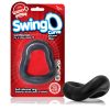 Screaming O Swingo Curve Black
