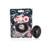 Screaming O Ringo Biggies - Black
