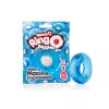 Screaming O Ringo Biggies - Blue