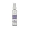 Main Squeeze - Toy Cleaner - 4 Fl. Oz.