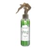 Intimate Earth Green Toy Cleaner Spray With Tea Tree Oil 4.1 Oz.