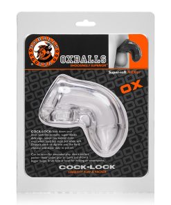 Oxballs Cock-Lock