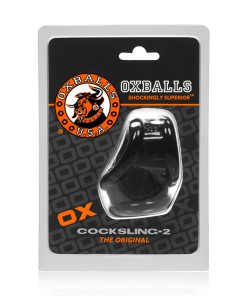 Oxballs Cocksling-2