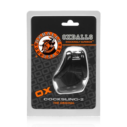 Oxballs Cocksling-2