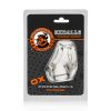Oxballs Cocksling-2