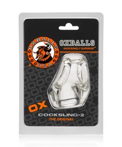 Oxballs Cocksling-2