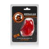 Oxballs Cocksling-2