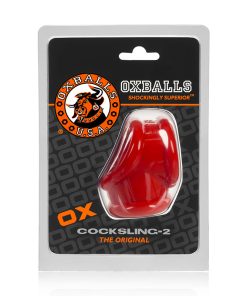 Oxballs Cocksling-2