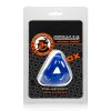 Oxballs Tri-Sport