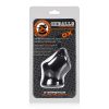 Oxballs Unit-X Stretch