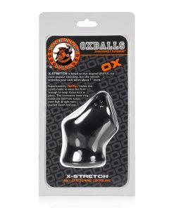 Oxballs Unit-X Stretch