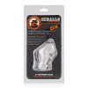 Oxballs Unit-X Stretch