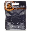 Oxballs 6-Pack
