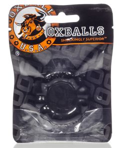 Oxballs 6-Pack