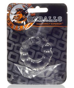 Oxballs 6-Pack