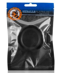 Oxballs Cock-T