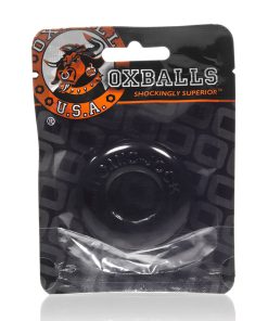 Oxballs Do-Nut- 2