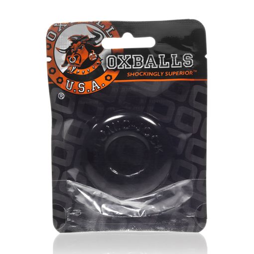 Oxballs Do-Nut- 2