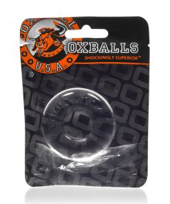 Oxballs Do-Nut- 2