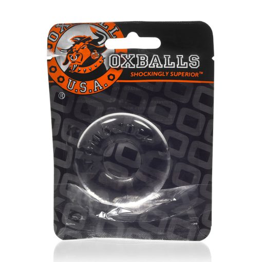 Oxballs Do-Nut- 2