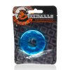 Oxballs Do-Nut- 2