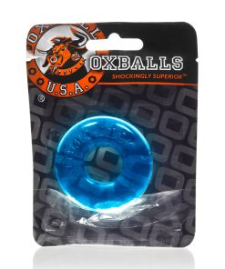 Oxballs Do-Nut- 2