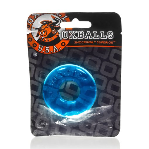 Oxballs Do-Nut- 2