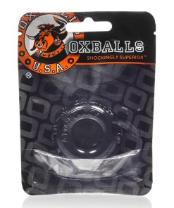 Oxballs Jelly Bean
