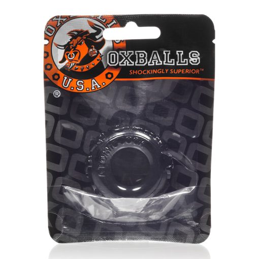 Oxballs Jelly Bean